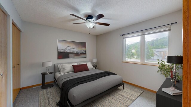 1916 Greenview Pl SW, Rochester, MN 55902 - photo 13