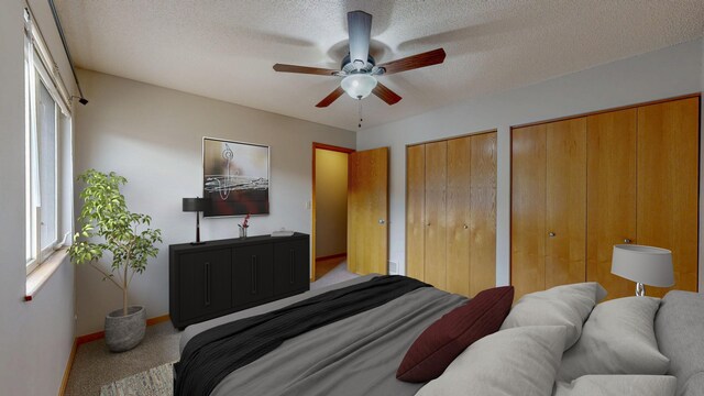 1916 Greenview Pl SW, Rochester, MN 55902 - photo 14