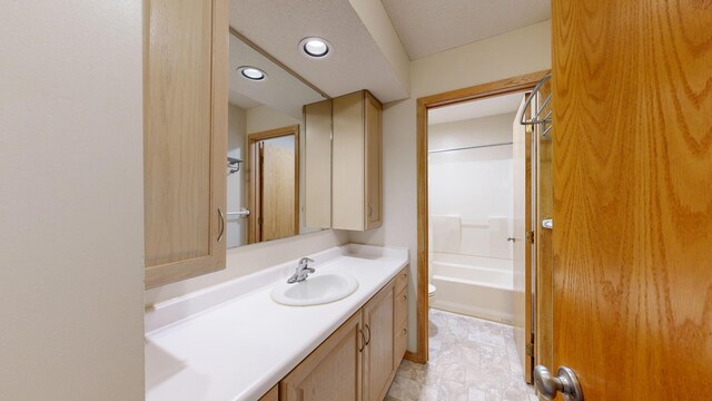 1916 Greenview Pl SW, Rochester, MN 55902 - photo 15