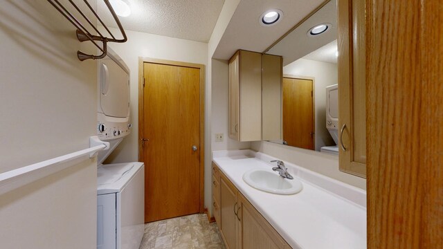 1916 Greenview Pl SW, Rochester, MN 55902 - photo 16