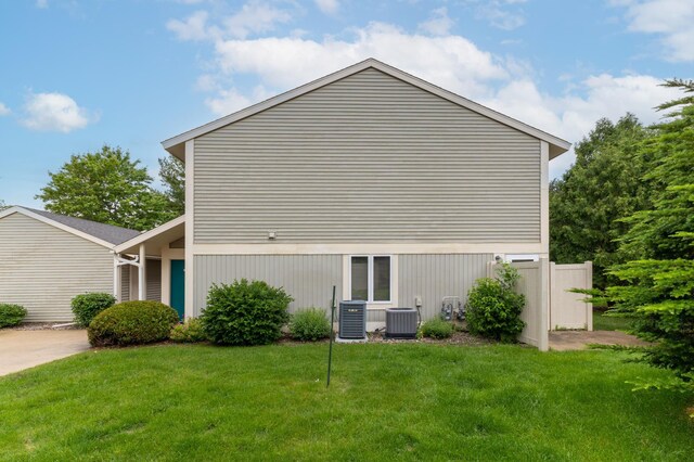 1916 Greenview Pl SW, Rochester, MN 55902 - photo 17