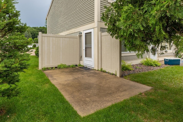 1916 Greenview Pl SW, Rochester, MN 55902 - photo 18