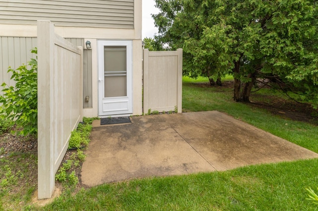 1916 Greenview Pl SW, Rochester, MN 55902 - photo 19
