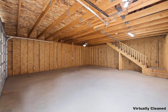 7724 Pioneer Rd, Wyoming, MN 55092 - photo 3