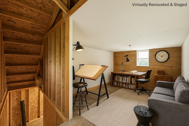 7724 Pioneer Rd, Wyoming, MN 55092 - photo 4