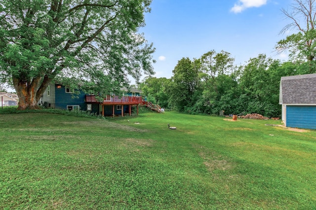 7724 Pioneer Rd, Wyoming, MN 55092 - photo 5