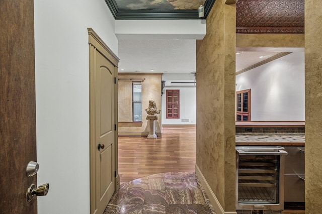 1801 Elliot Ave Unit 4And 6, Minneapolis, MN 55404 - photo 2