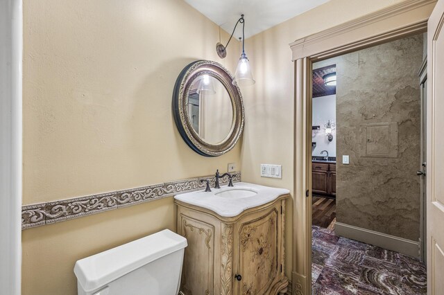 1801 Elliot Ave Unit 4And 6, Minneapolis, MN 55404 - photo 10