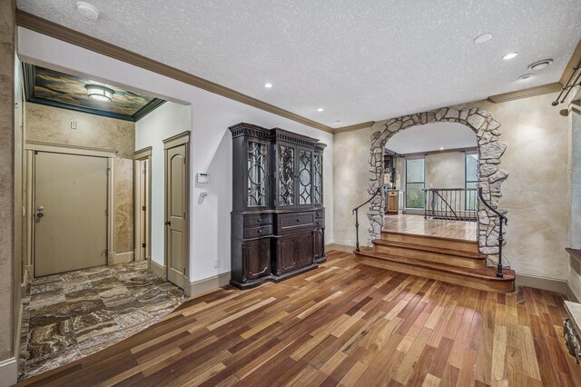 1801 Elliot Ave Unit 4And 6, Minneapolis, MN 55404 - photo 12