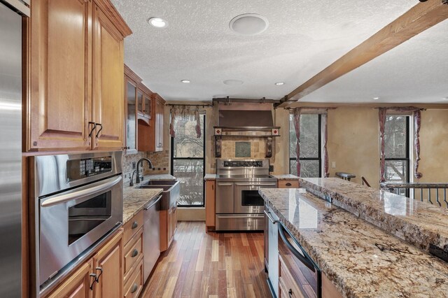 1801 Elliot Ave Unit 4And 6, Minneapolis, MN 55404 - photo 16