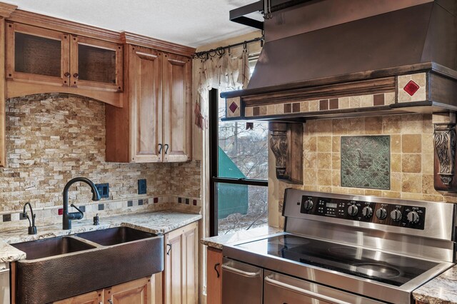 1801 Elliot Ave Unit 4And 6, Minneapolis, MN 55404 - photo 18