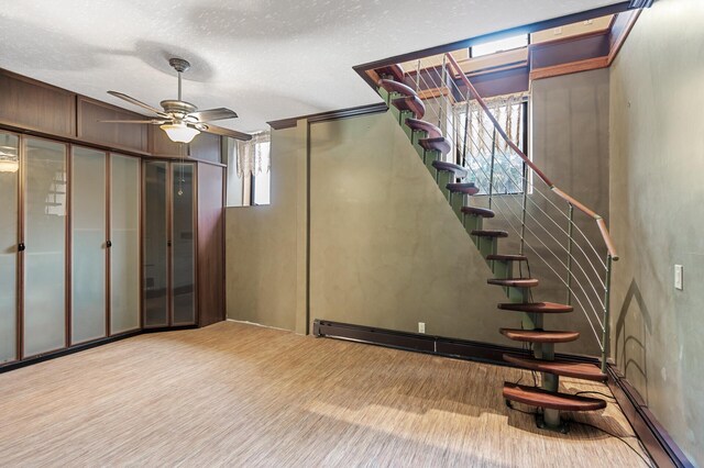 1801 Elliot Ave Unit 4And 6, Minneapolis, MN 55404 - photo 21