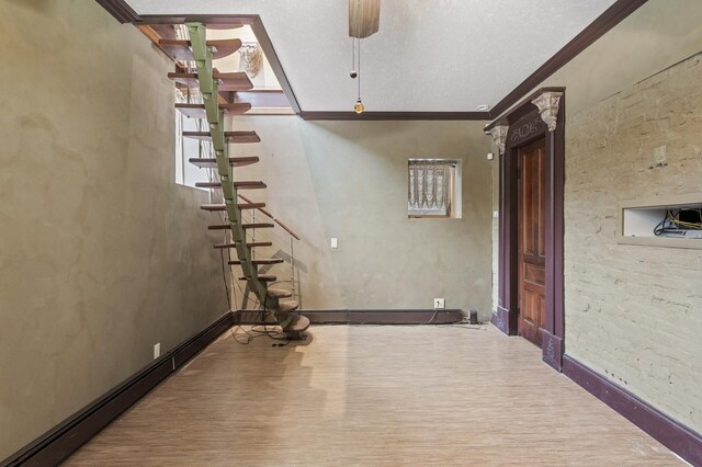 1801 Elliot Ave Unit 4And 6, Minneapolis, MN 55404 - photo 23