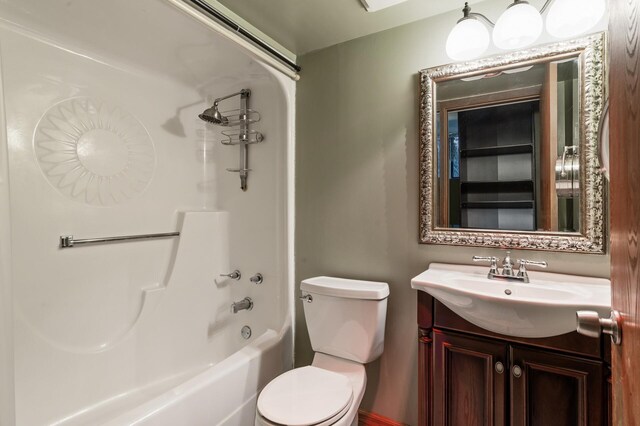 1801 Elliot Ave Unit 4And 6, Minneapolis, MN 55404 - photo 27