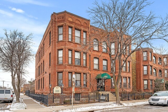 1801 Elliot Ave Unit 4And 6, Minneapolis, MN 55404 - photo 32