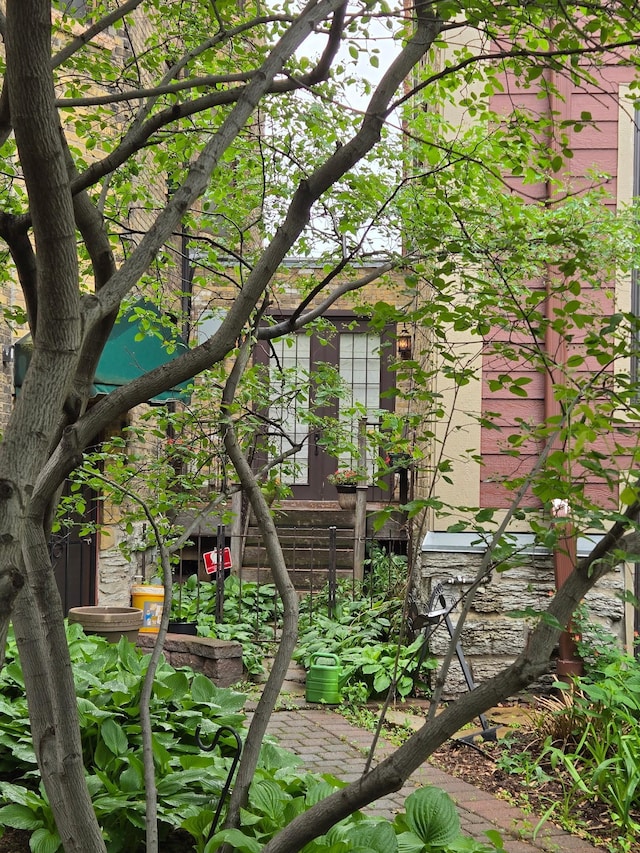 1801 Elliot Ave Unit 4And 6, Minneapolis, MN 55404 - photo 34