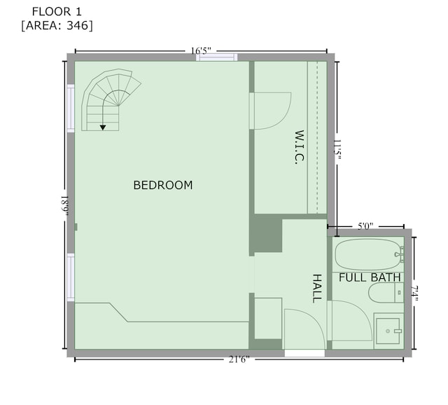 1801 Elliot Ave Unit 4And 6, Minneapolis, MN 55404 - photo 43