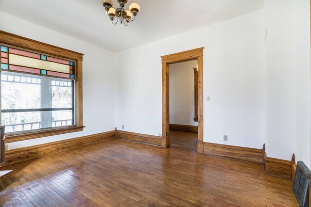 304 Washington Ave, Battle Lake, MN 56515 - photo 6