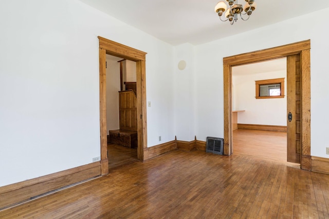 304 Washington Ave, Battle Lake, MN 56515 - photo 8