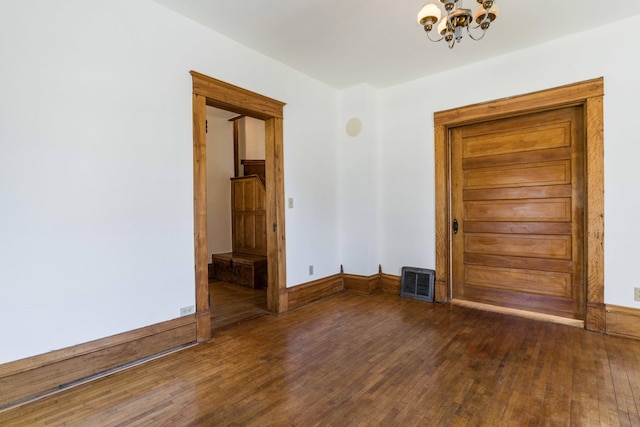 304 Washington Ave, Battle Lake, MN 56515 - photo 9