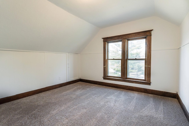 304 Washington Ave, Battle Lake, MN 56515 - photo 31
