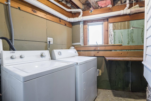 304 Washington Ave, Battle Lake, MN 56515 - photo 39