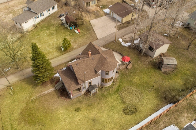 304 Washington Ave, Battle Lake, MN 56515 - photo 45