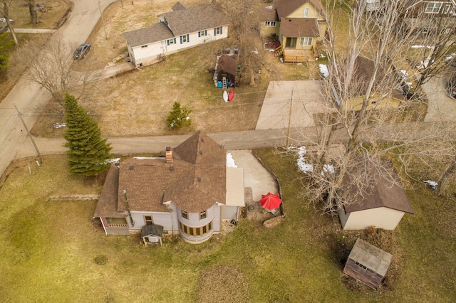 304 Washington Ave, Battle Lake, MN 56515 - photo 46