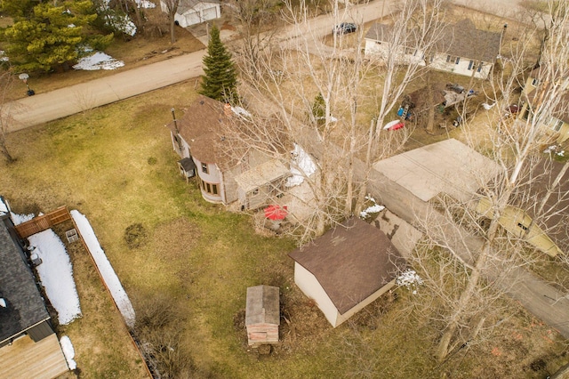 304 Washington Ave, Battle Lake, MN 56515 - photo 47
