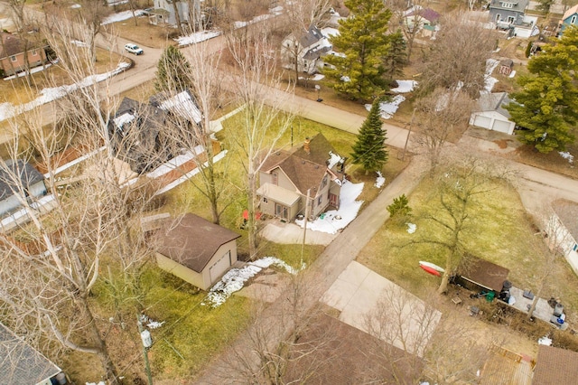 304 Washington Ave, Battle Lake, MN 56515 - photo 48