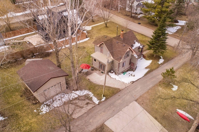 304 Washington Ave, Battle Lake, MN 56515 - photo 49