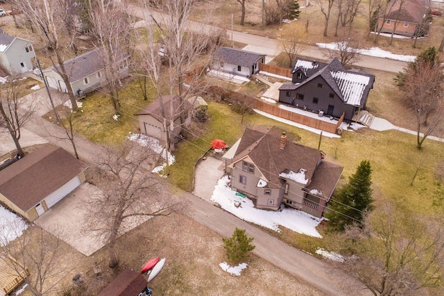304 Washington Ave, Battle Lake, MN 56515 - photo 50