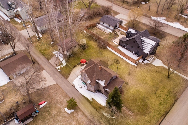 304 Washington Ave, Battle Lake, MN 56515 - photo 51