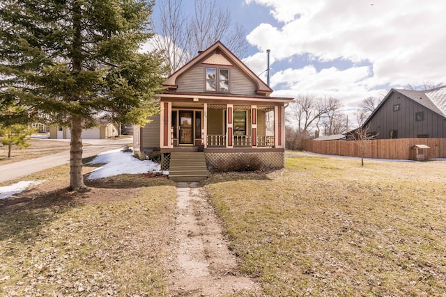 304 Washington Ave, Battle Lake, MN 56515 - photo 56