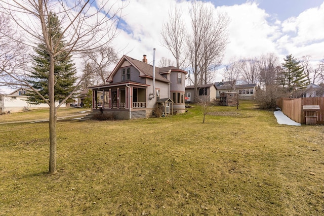 304 Washington Ave, Battle Lake, MN 56515 - photo 57
