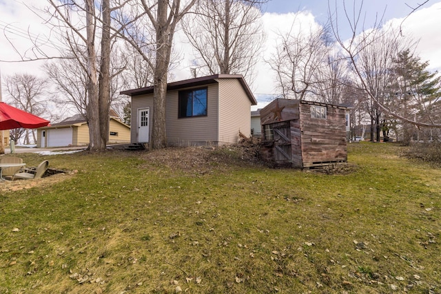 304 Washington Ave, Battle Lake, MN 56515 - photo 59