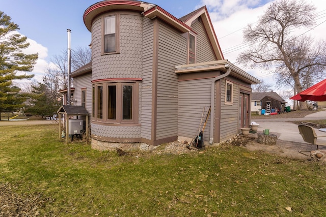 304 Washington Ave, Battle Lake, MN 56515 - photo 60