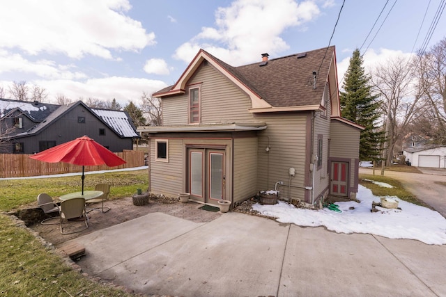 304 Washington Ave, Battle Lake, MN 56515 - photo 62