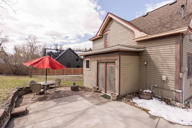 304 Washington Ave, Battle Lake, MN 56515 - photo 64