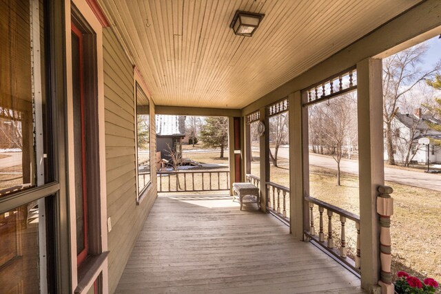 304 Washington Ave, Battle Lake, MN 56515 - photo 65