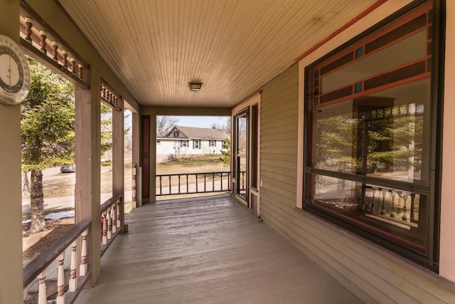 304 Washington Ave, Battle Lake, MN 56515 - photo 66