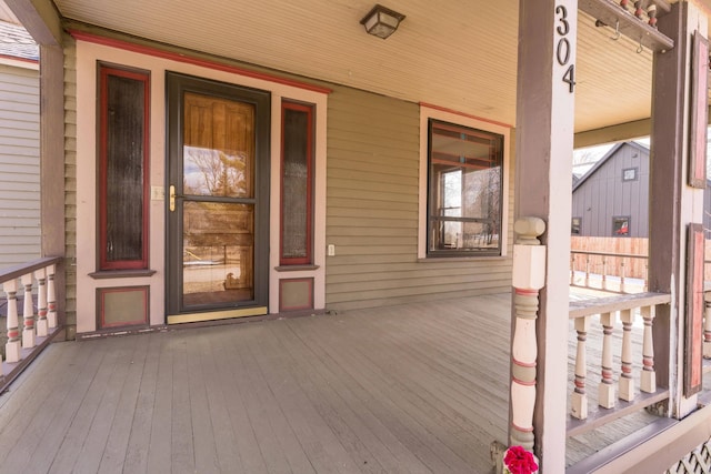 304 Washington Ave, Battle Lake, MN 56515 - photo 67