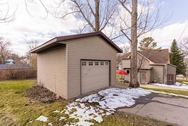304 Washington Ave, Battle Lake, MN 56515 - photo 68