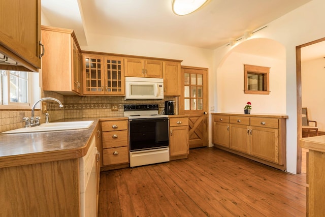 304 Washington Ave, Battle Lake, MN 56515 - photo 18