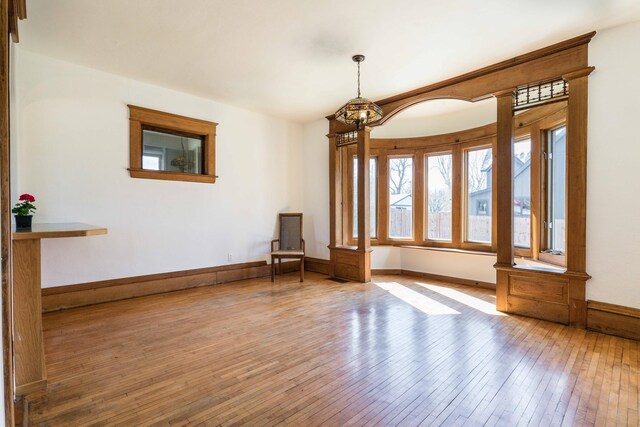 304 Washington Ave, Battle Lake, MN 56515 - photo 69