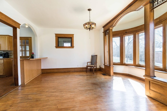 304 Washington Ave, Battle Lake, MN 56515 - photo 70