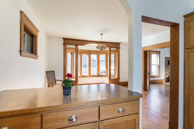 304 Washington Ave, Battle Lake, MN 56515 - photo 73