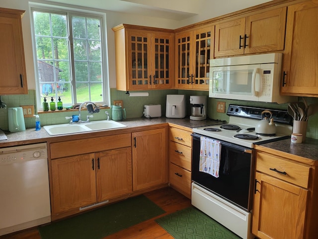 304 Washington Ave, Battle Lake, MN 56515 - photo 21