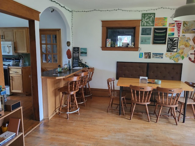 304 Washington Ave, Battle Lake, MN 56515 - photo 23