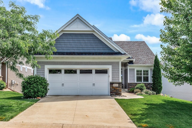 3620 Cove Point Cir NW, Prior Lake, MN 55372 - photo 1